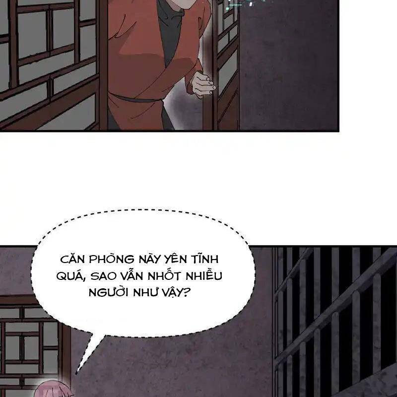 Tối Cường Võ Hồn Hệ Thống: Chapter 217