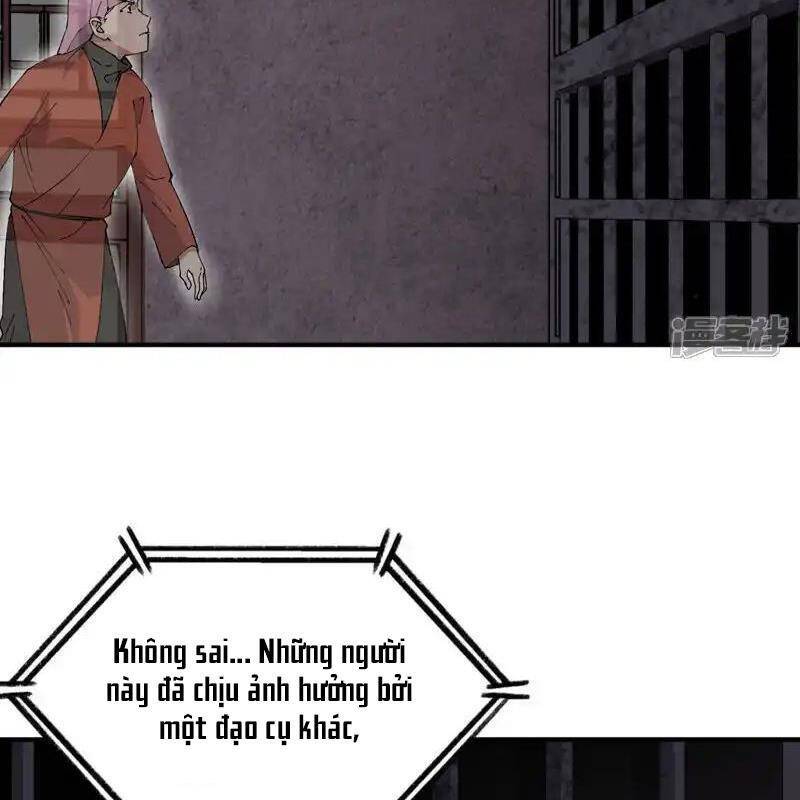 Tối Cường Võ Hồn Hệ Thống: Chapter 217