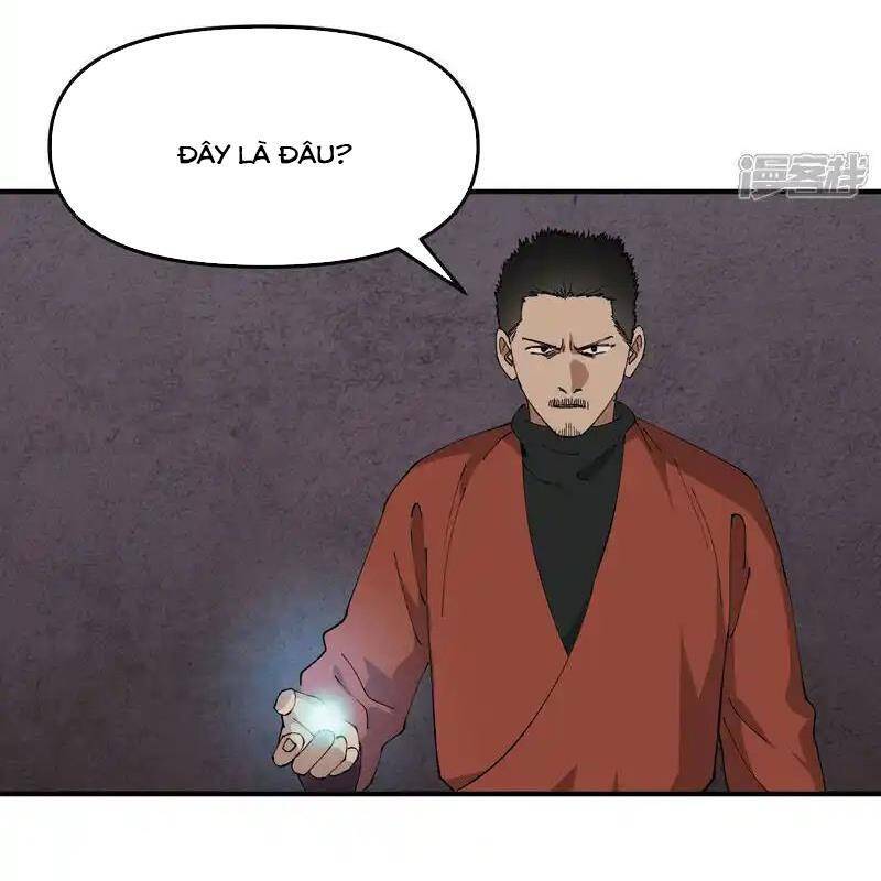 Tối Cường Võ Hồn Hệ Thống: Chapter 217