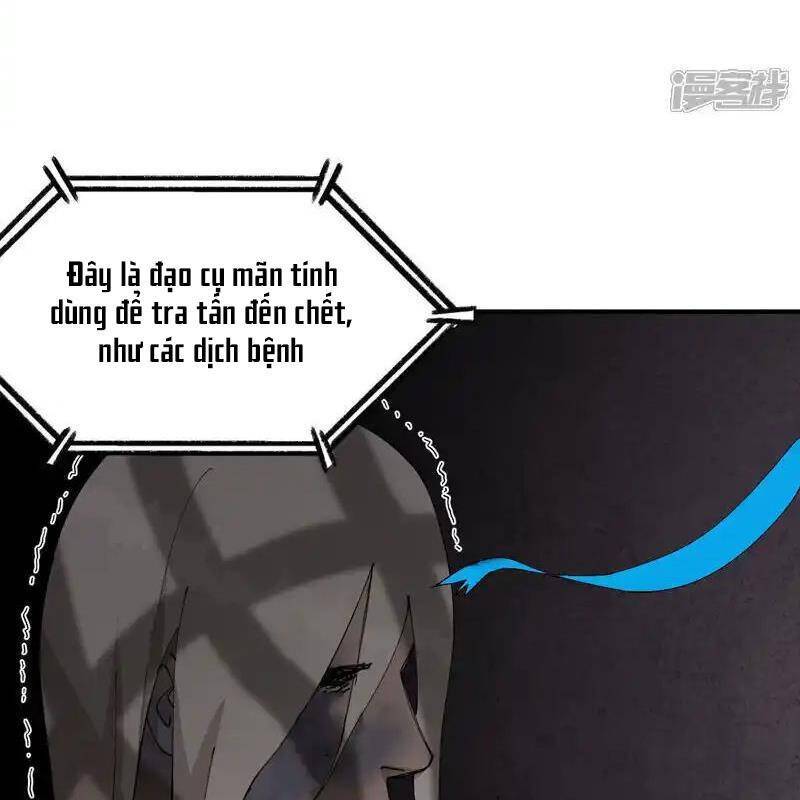 Tối Cường Võ Hồn Hệ Thống: Chapter 217