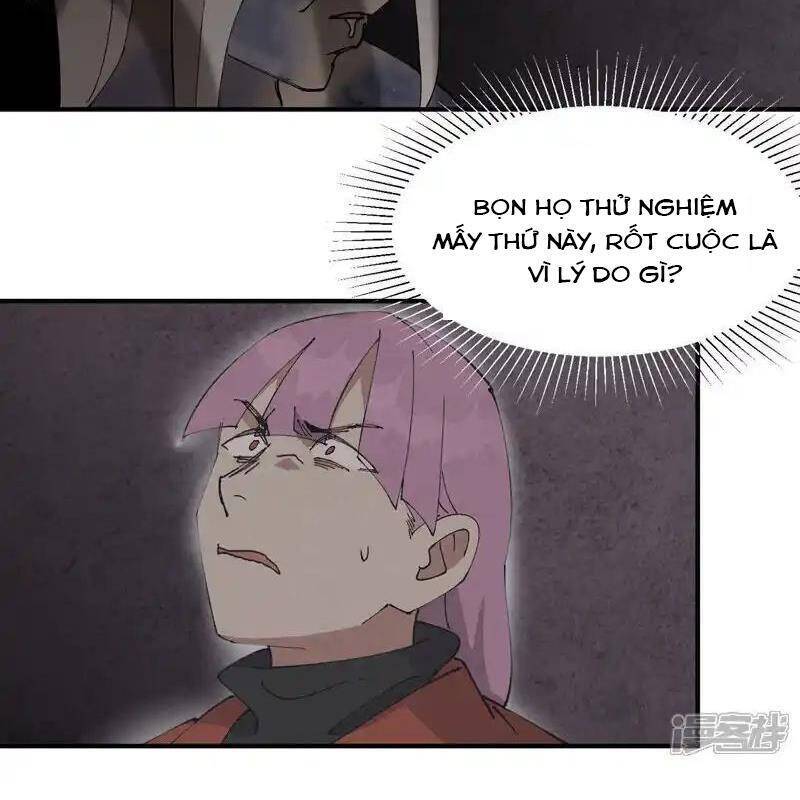 Tối Cường Võ Hồn Hệ Thống: Chapter 217