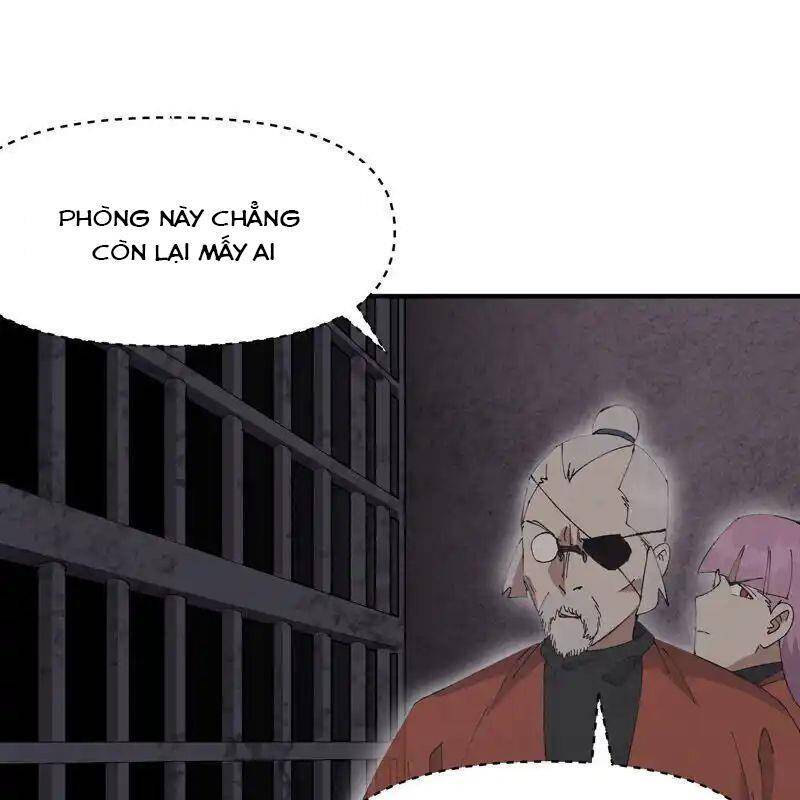 Tối Cường Võ Hồn Hệ Thống: Chapter 217