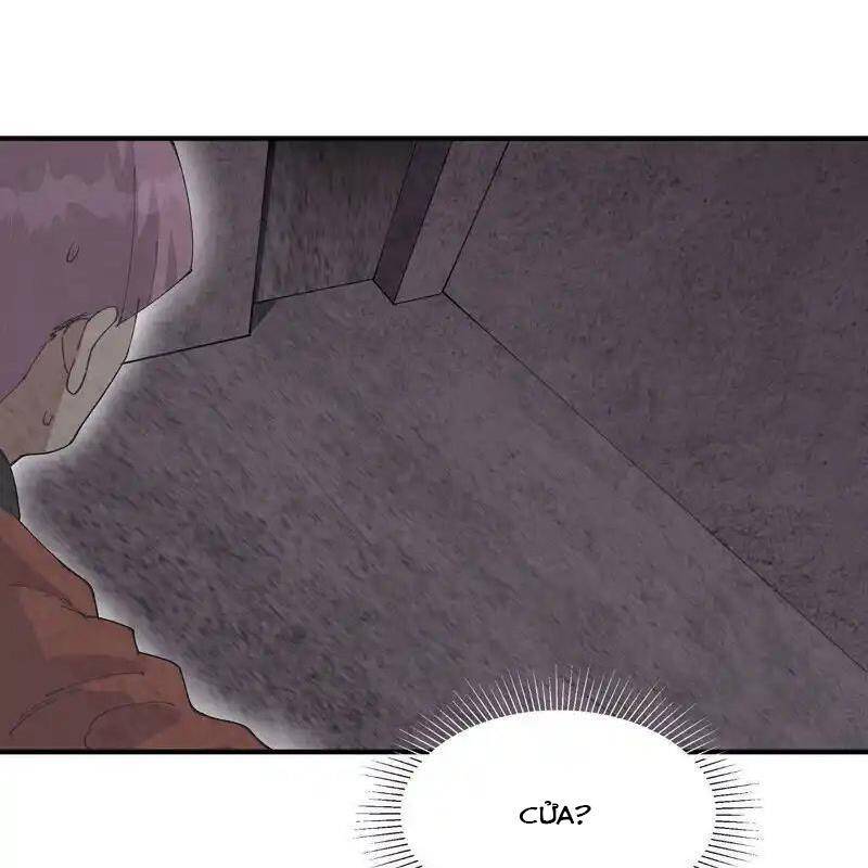 Tối Cường Võ Hồn Hệ Thống: Chapter 217