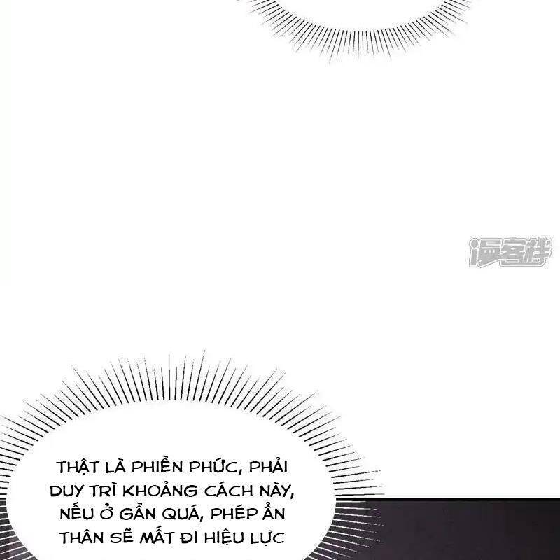 Tối Cường Võ Hồn Hệ Thống: Chapter 217