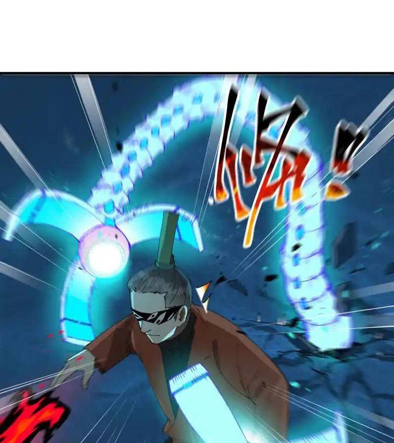 Tối Cường Võ Hồn Hệ Thống: Chapter 220.1