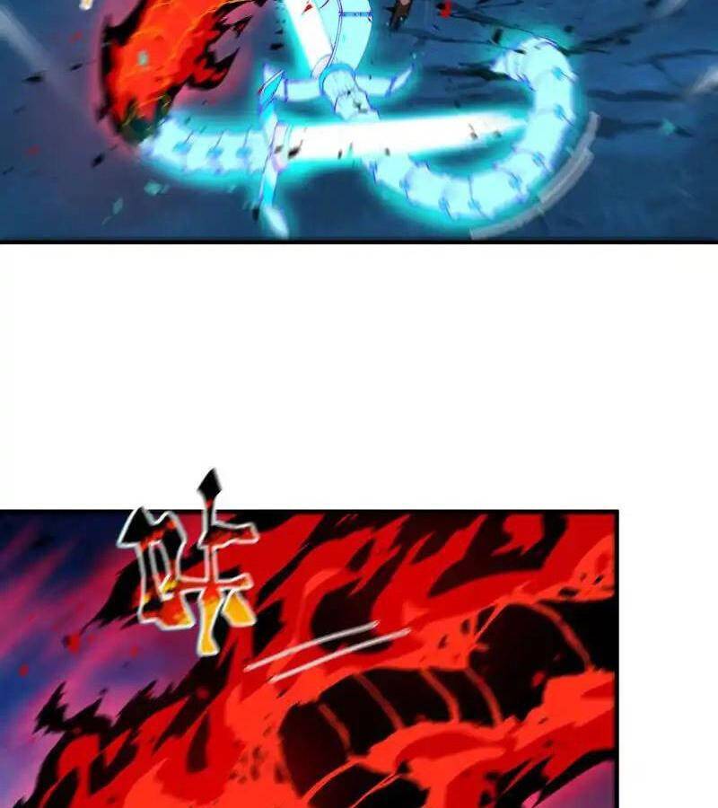 Tối Cường Võ Hồn Hệ Thống: Chapter 220.1