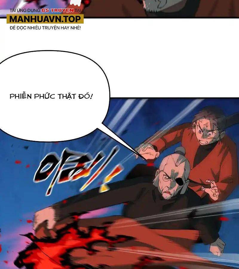 Tối Cường Võ Hồn Hệ Thống: Chapter 220.1