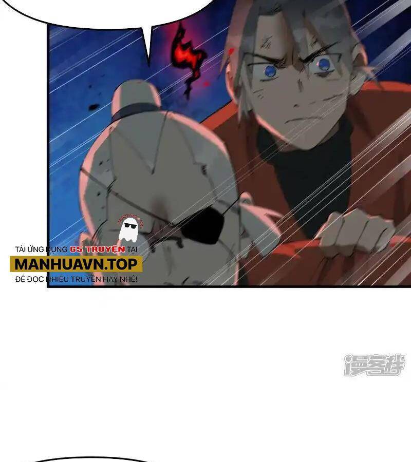 Tối Cường Võ Hồn Hệ Thống: Chapter 220.1
