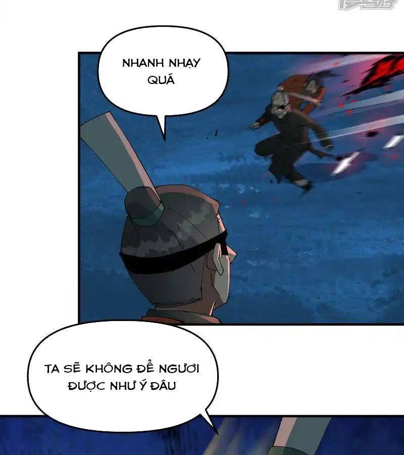 Tối Cường Võ Hồn Hệ Thống: Chapter 220.1