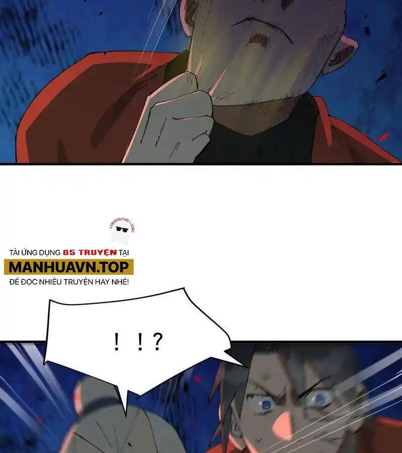 Tối Cường Võ Hồn Hệ Thống: Chapter 220.1