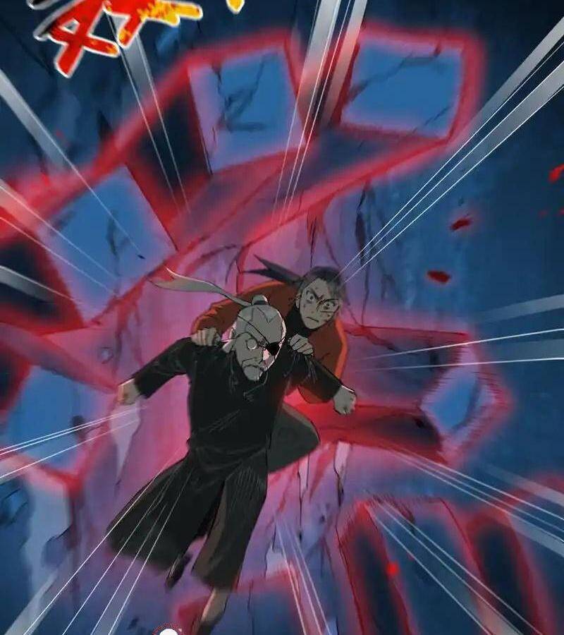Tối Cường Võ Hồn Hệ Thống: Chapter 220.1