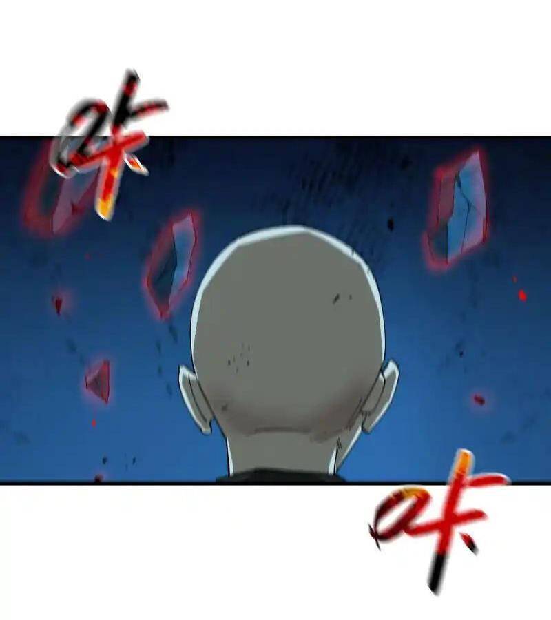 Tối Cường Võ Hồn Hệ Thống: Chapter 220.1