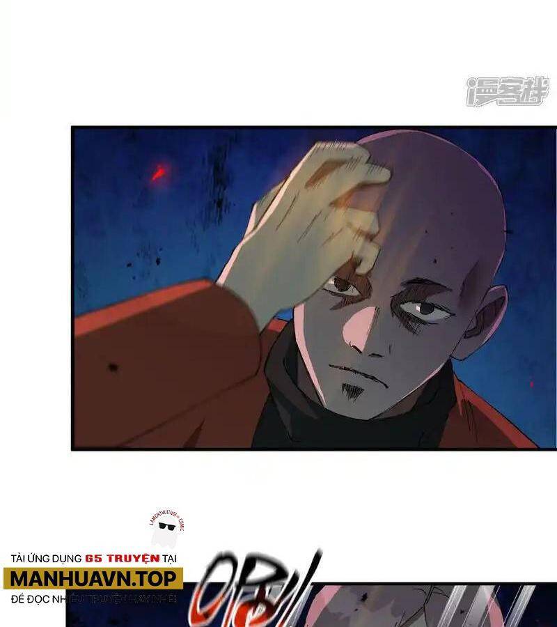 Tối Cường Võ Hồn Hệ Thống: Chapter 220.1