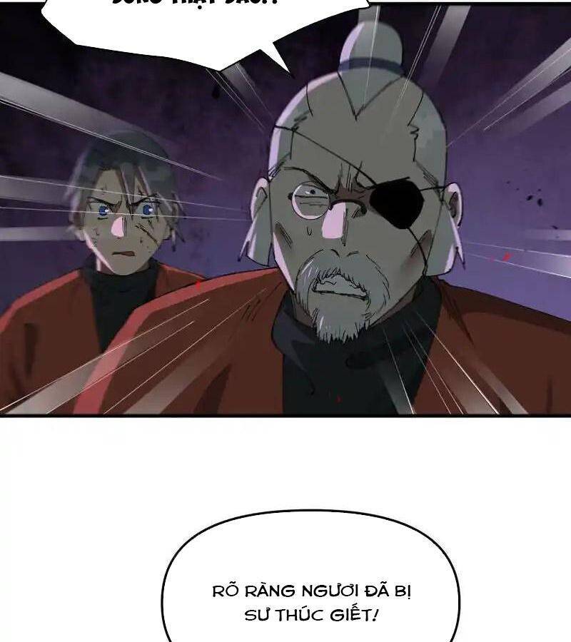 Tối Cường Võ Hồn Hệ Thống: Chapter 220.1