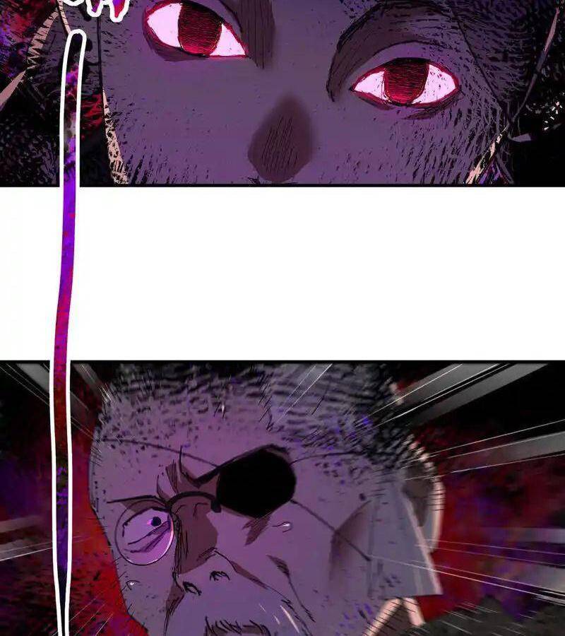 Tối Cường Võ Hồn Hệ Thống: Chapter 220.1