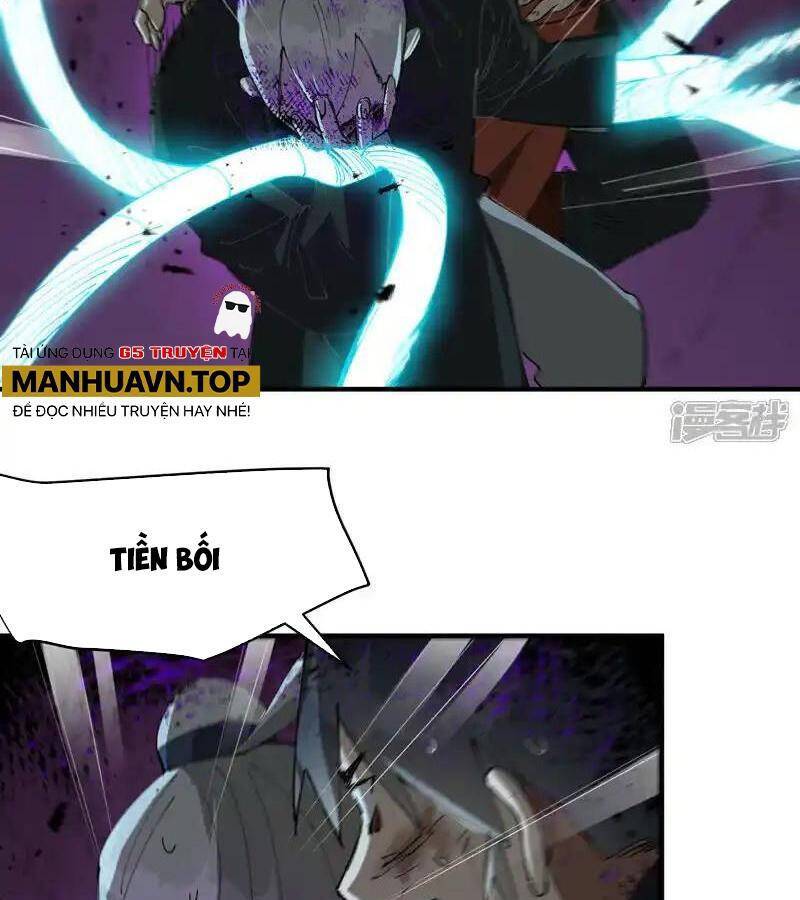 Tối Cường Võ Hồn Hệ Thống: Chapter 220.1