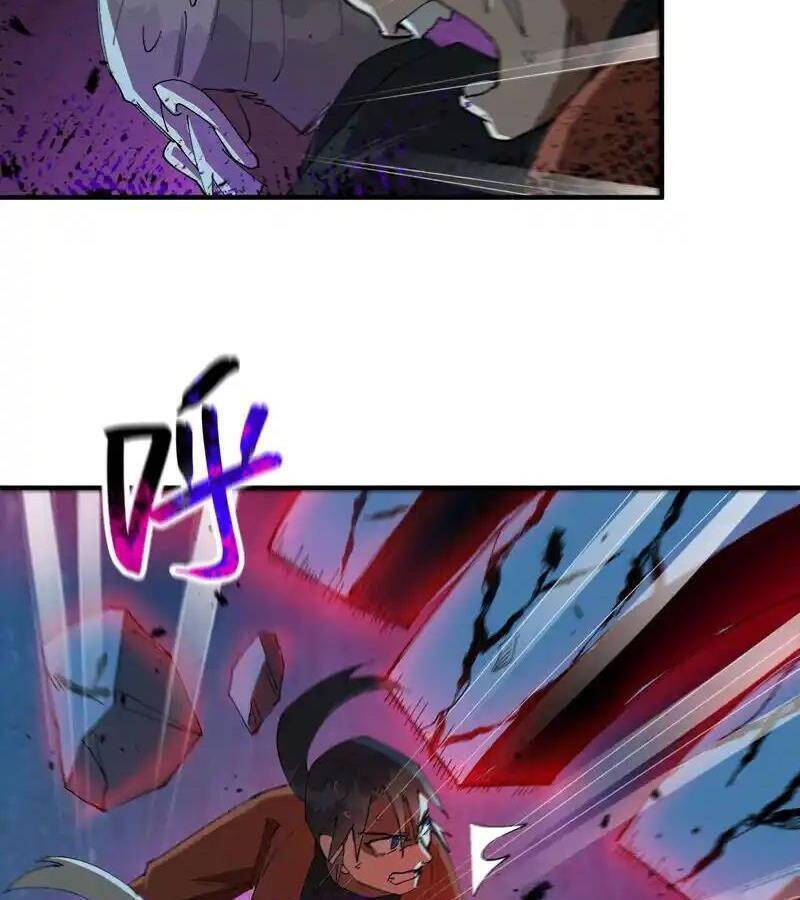 Tối Cường Võ Hồn Hệ Thống: Chapter 220.1
