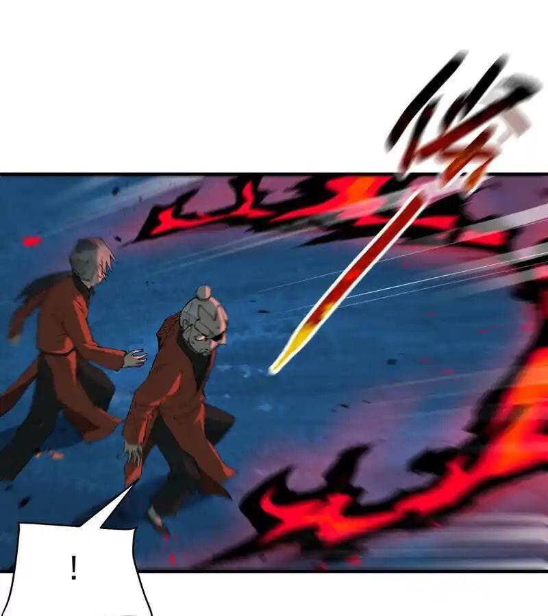 Tối Cường Võ Hồn Hệ Thống: Chapter 220.1