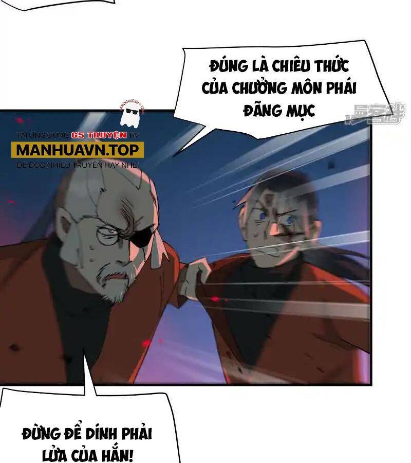 Tối Cường Võ Hồn Hệ Thống: Chapter 220.1