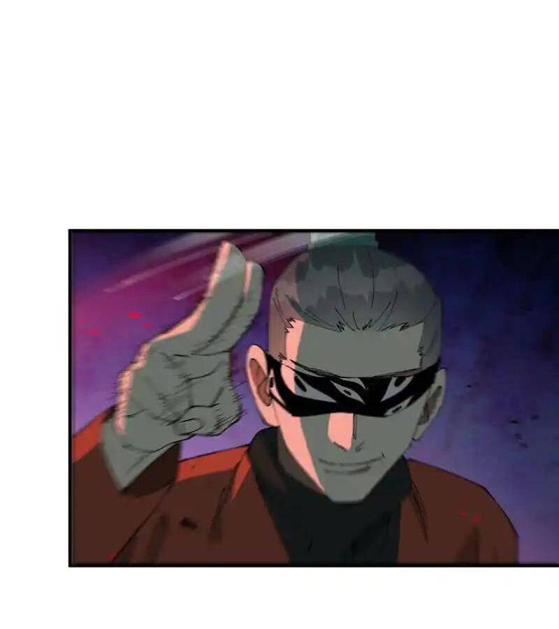 Tối Cường Võ Hồn Hệ Thống: Chapter 220.1