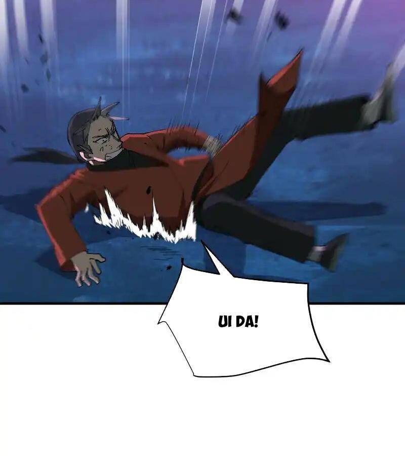 Tối Cường Võ Hồn Hệ Thống: Chapter 221.1