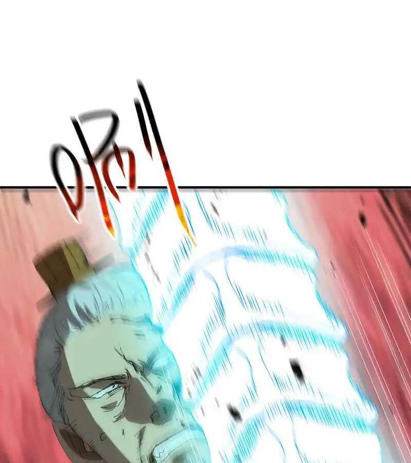 Tối Cường Võ Hồn Hệ Thống: Chapter 221.1