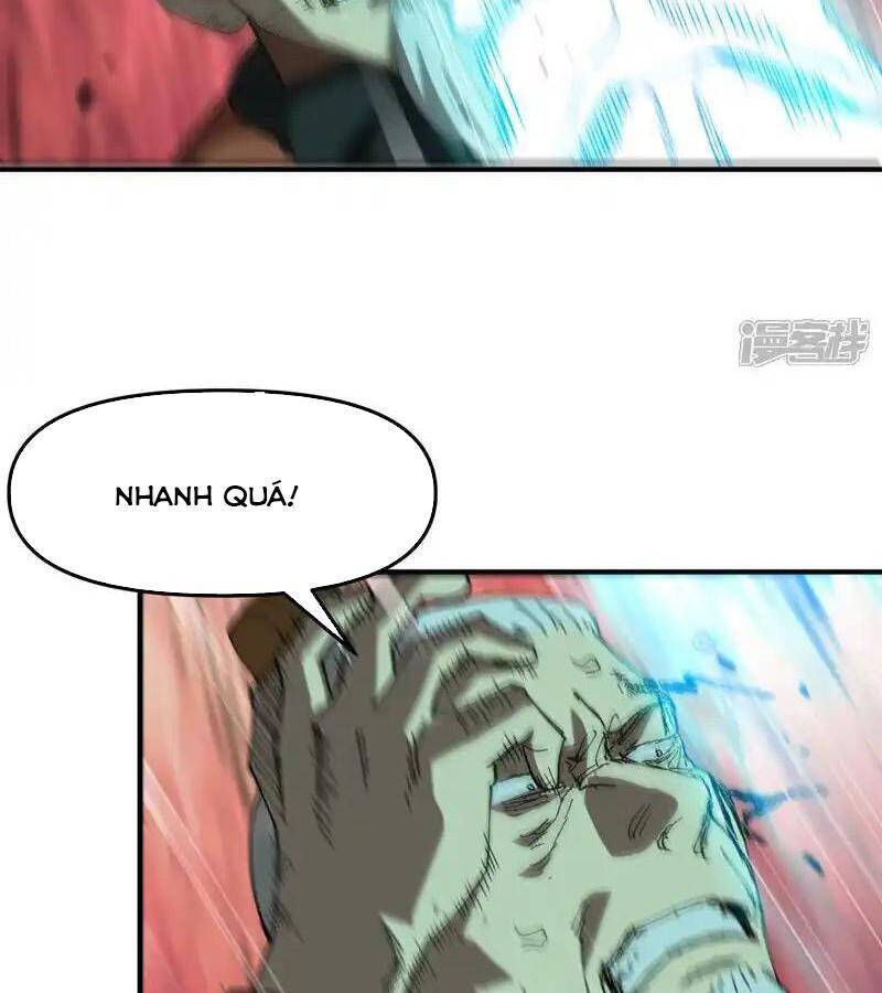 Tối Cường Võ Hồn Hệ Thống: Chapter 221.1