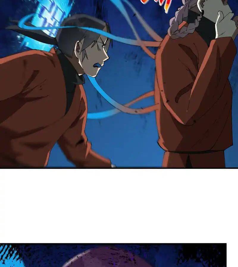 Tối Cường Võ Hồn Hệ Thống: Chapter 221.1