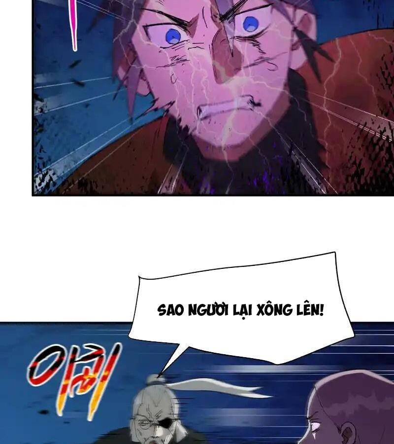 Tối Cường Võ Hồn Hệ Thống: Chapter 221.1
