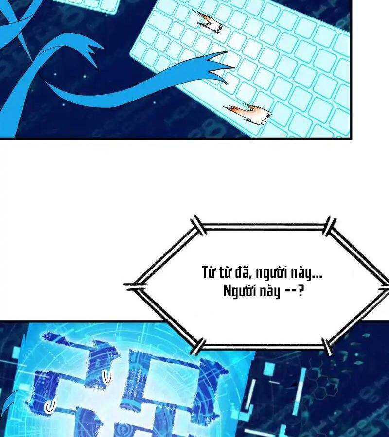 Tối Cường Võ Hồn Hệ Thống: Chapter 221.1