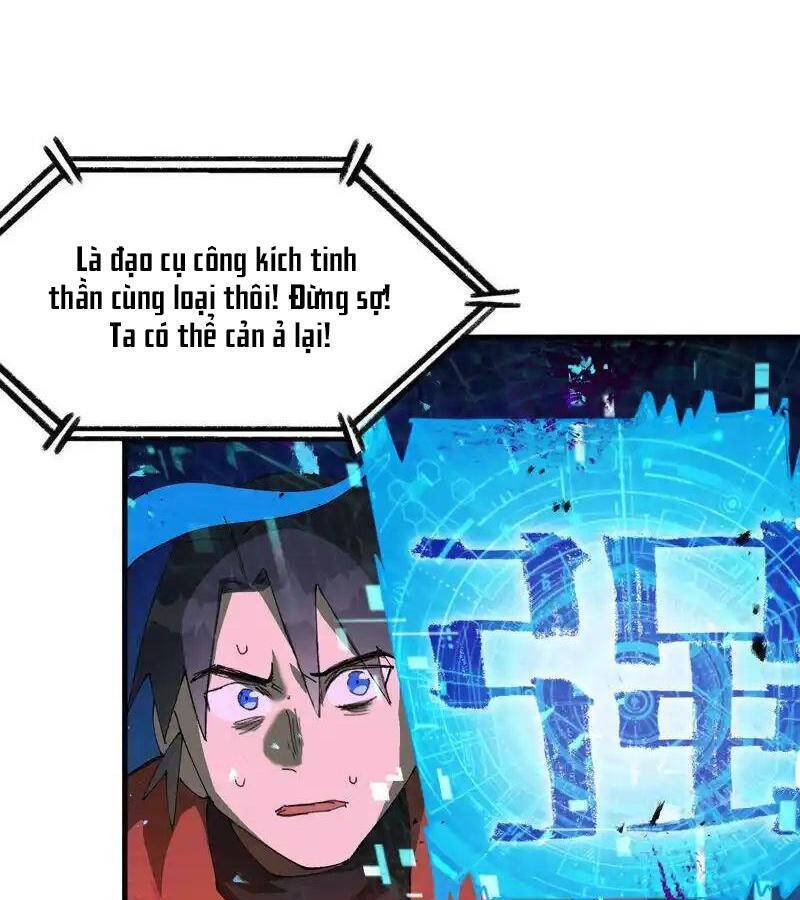 Tối Cường Võ Hồn Hệ Thống: Chapter 221.1