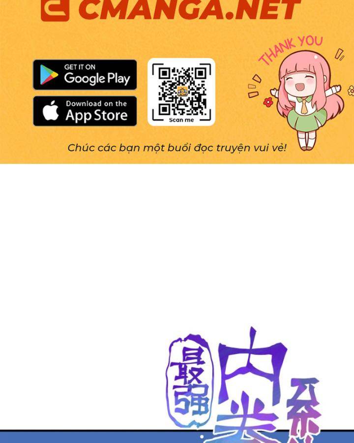 Tối Cường Võ Hồn Hệ Thống: Chapter 222