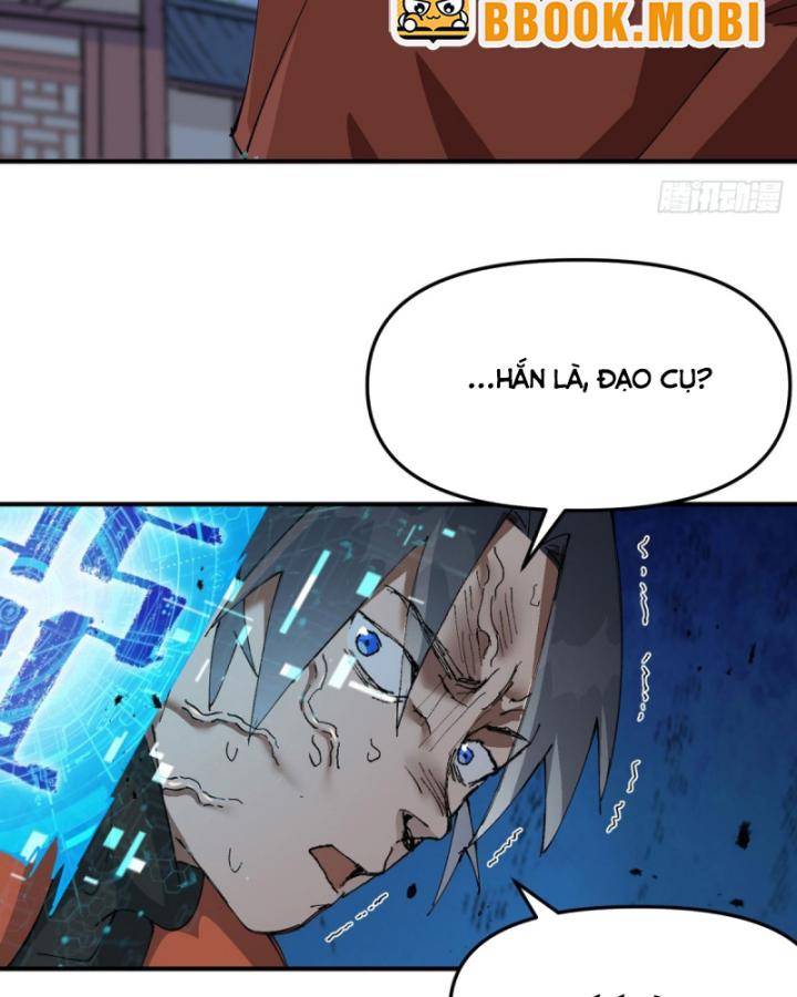 Tối Cường Võ Hồn Hệ Thống: Chapter 222