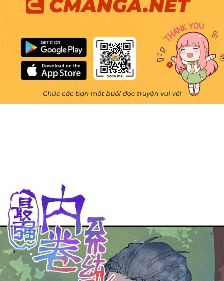 Tối Cường Võ Hồn Hệ Thống: Chapter 223