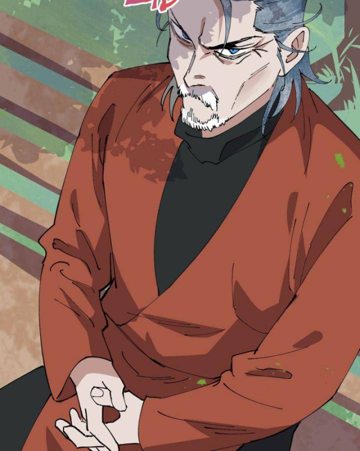 Tối Cường Võ Hồn Hệ Thống: Chapter 223
