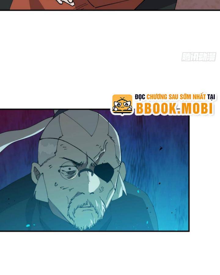 Tối Cường Võ Hồn Hệ Thống: Chapter 223
