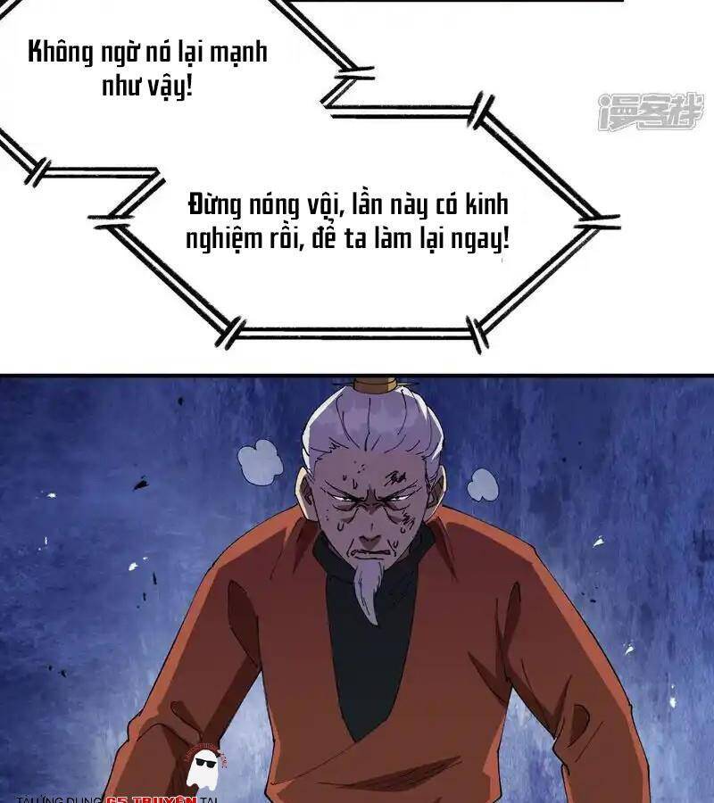 Tối Cường Võ Hồn Hệ Thống: Chapter 223.1