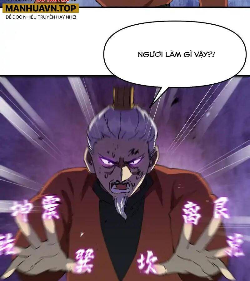 Tối Cường Võ Hồn Hệ Thống: Chapter 223.1