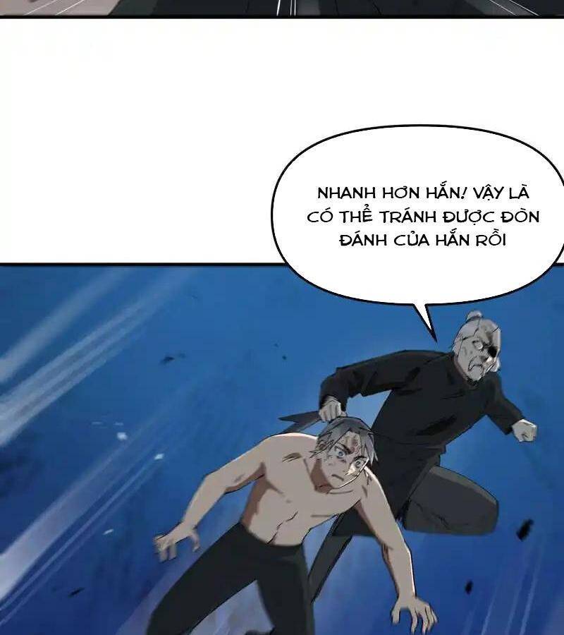 Tối Cường Võ Hồn Hệ Thống: Chapter 223.1