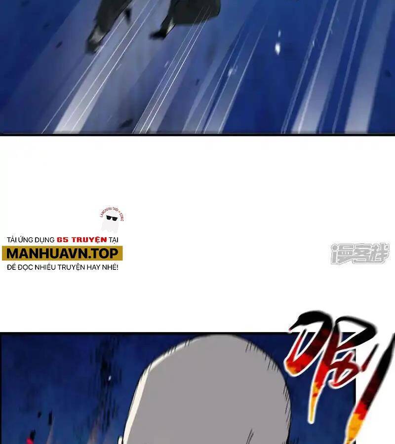 Tối Cường Võ Hồn Hệ Thống: Chapter 223.1