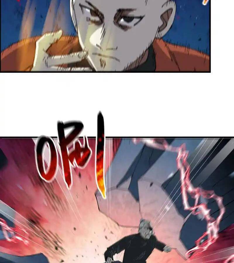 Tối Cường Võ Hồn Hệ Thống: Chapter 223.1