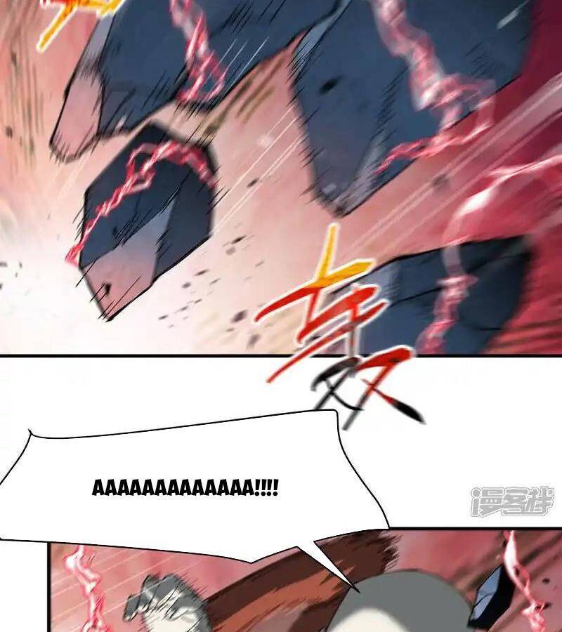 Tối Cường Võ Hồn Hệ Thống: Chapter 223.1