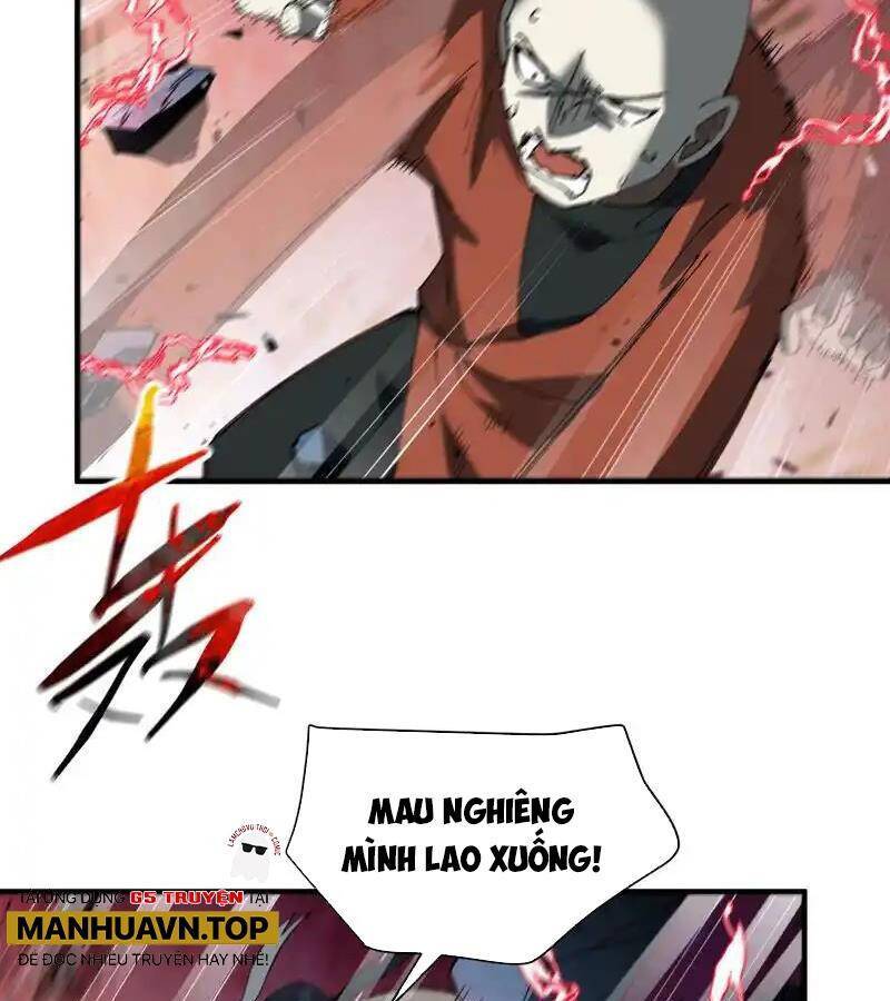 Tối Cường Võ Hồn Hệ Thống: Chapter 223.1