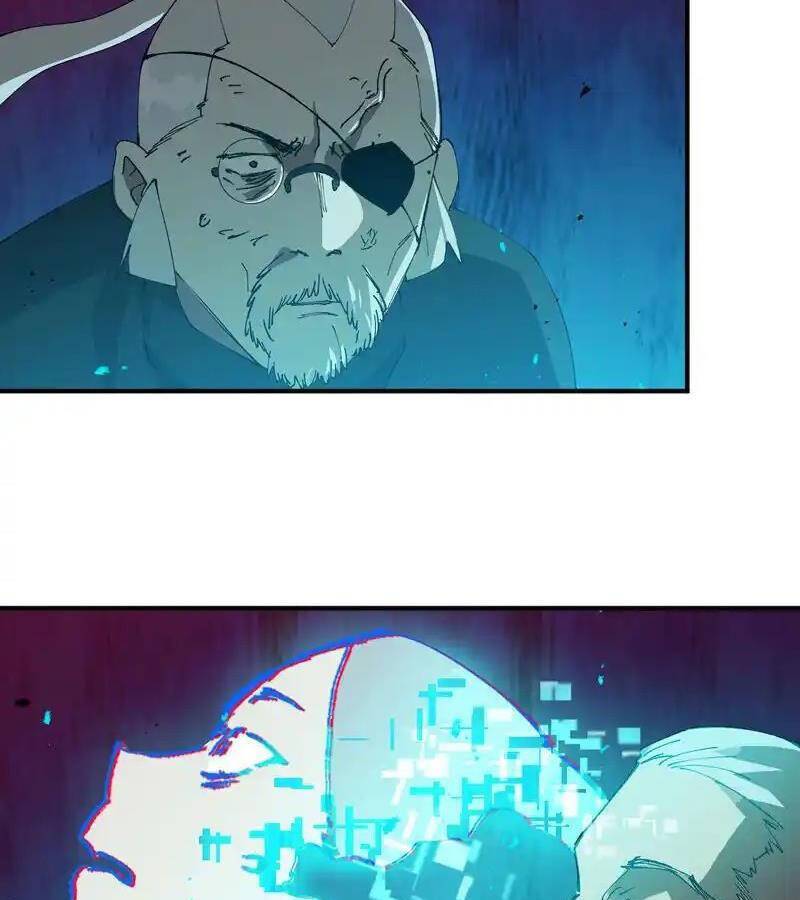 Tối Cường Võ Hồn Hệ Thống: Chapter 223.1