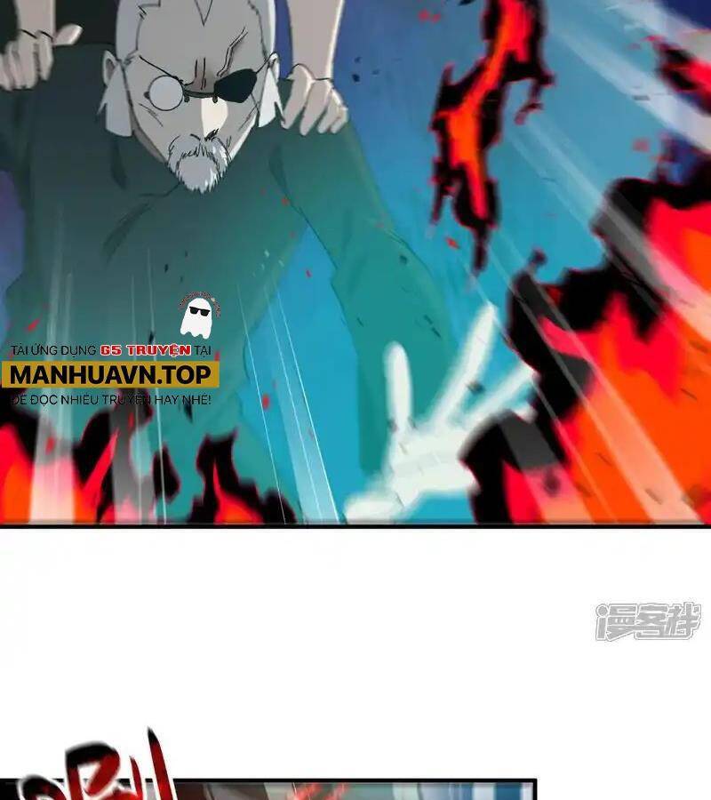 Tối Cường Võ Hồn Hệ Thống: Chapter 223.1