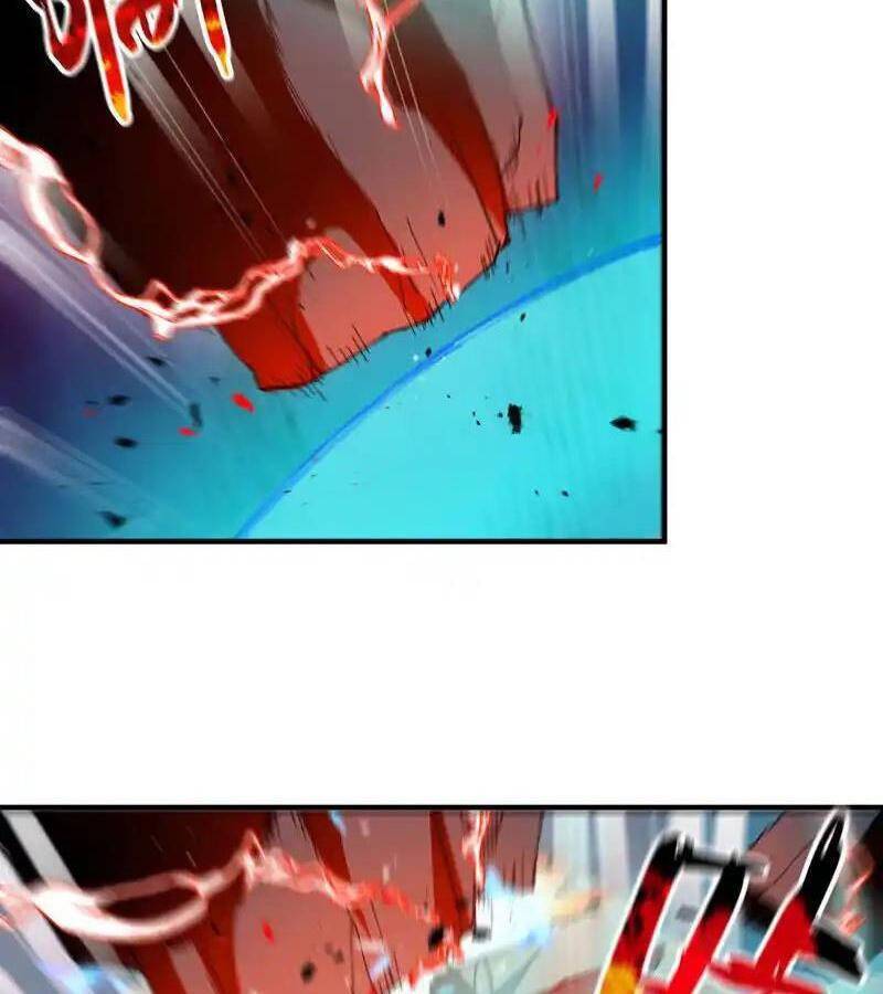 Tối Cường Võ Hồn Hệ Thống: Chapter 223.1