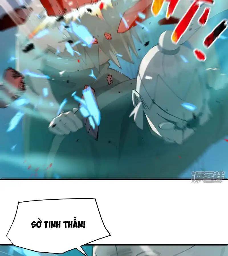 Tối Cường Võ Hồn Hệ Thống: Chapter 223.1