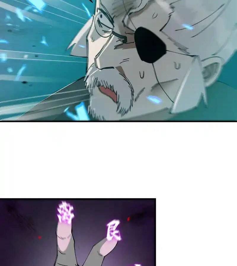 Tối Cường Võ Hồn Hệ Thống: Chapter 223.1