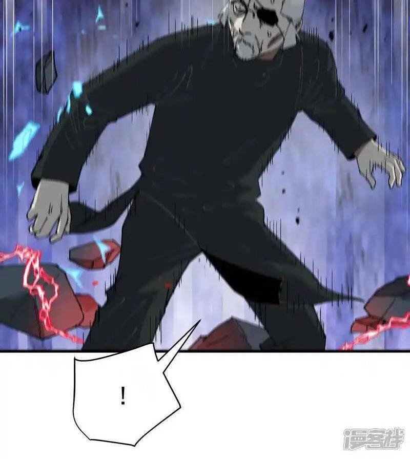 Tối Cường Võ Hồn Hệ Thống: Chapter 223.1