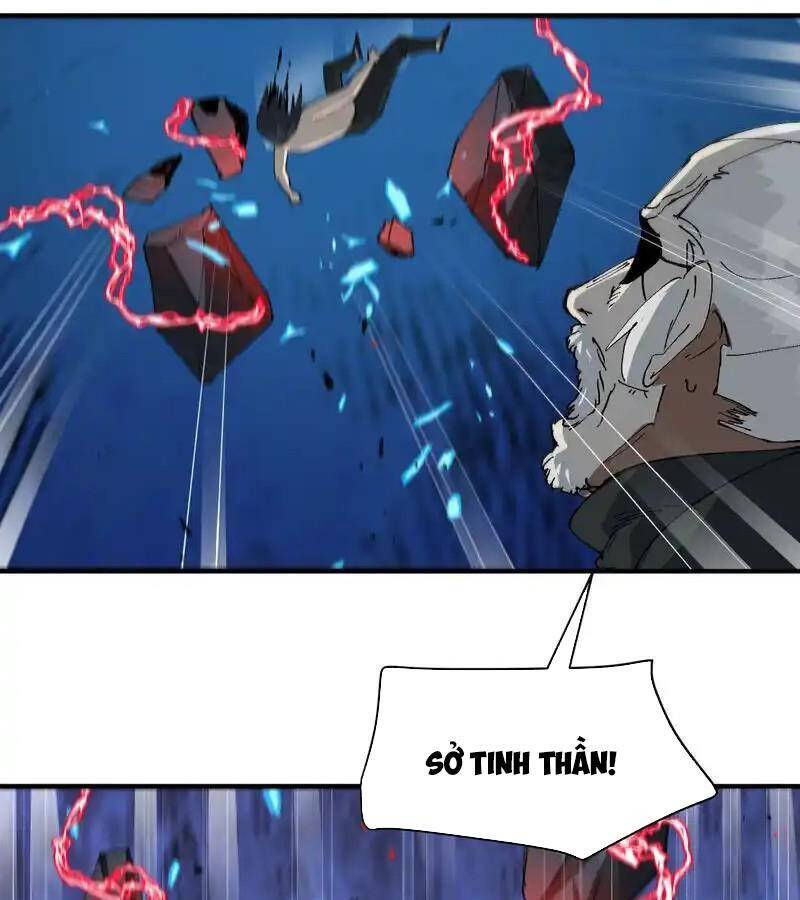Tối Cường Võ Hồn Hệ Thống: Chapter 223.1